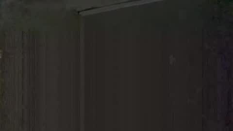 Snapshot of ynno31 chatting on 14, 10, 2025 Giannis online show from 14, 10, 2025