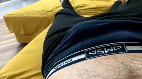 Snapshot of ynno31 chatting on 7, 11, 2025 Giannis online show from 7, 11, 2025