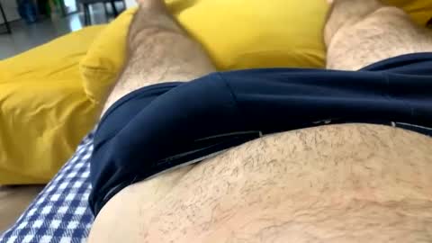 Snapshot of ynno31 chatting on 19, 11, 2025 Giannis online show from 19, 11, 2025