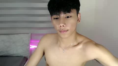 ynotyu online show from 30, 9, 2025