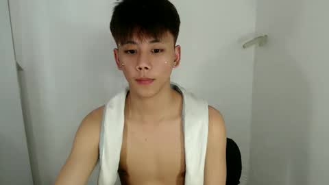 ynotyu online show from 16, 3, 2026