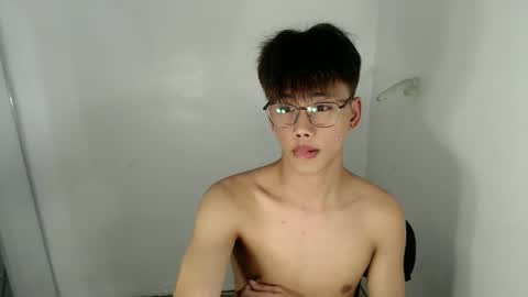 ynotyu online show from 21, 3, 2026