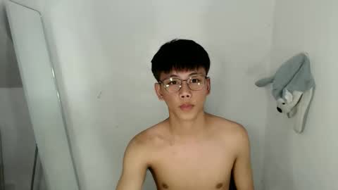 ynotyu online show from 6, 4, 2026