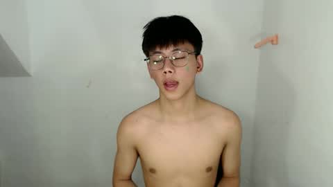 ynotyu online show from 15, 4, 2026