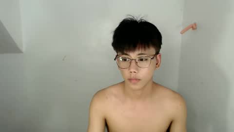 ynotyu online show from 16, 4, 2026