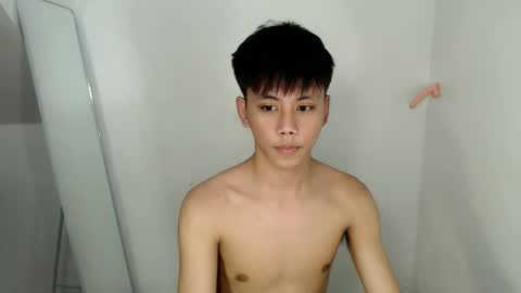 Snapshot of ynotyu chatting on 1, 5, 2026 ynotyu online show from 1, 5, 2026
