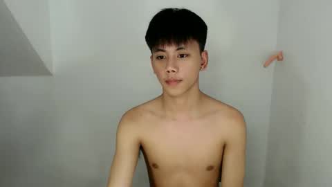 Snapshot of ynotyu chatting on 1, 5, 2026 ynotyu online show from 1, 5, 2026
