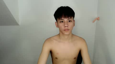 Snapshot of ynotyu chatting on 2, 5, 2026 ynotyu online show from 2, 5, 2026