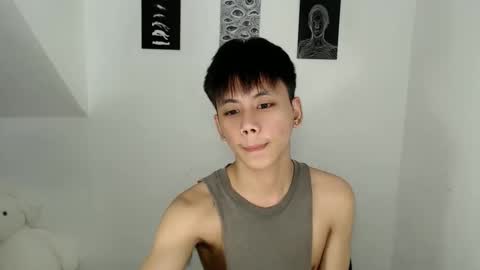 Snapshot of ynotyu chatting on 21, 5, 2026 ynotyu online show from 21, 5, 2026