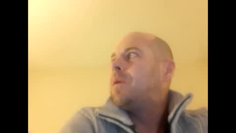 ynwaynwa801 online show from 29, 3, 2026