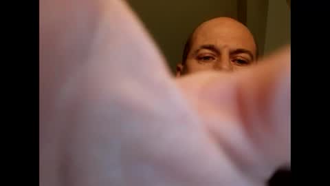 ynwaynwa801 online show from 1, 4, 2026