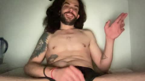 yo369 online show from 17, 6, 2026