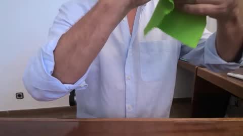 Snapshot of yo47 chatting on 23, 9, 2025 Yo47 online show from 23, 9, 2025