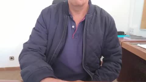 Snapshot of yo47 chatting on 24, 10, 2025 Yo47 online show from 24, 10, 2025