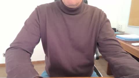 Snapshot of yo47 chatting on 2, 12, 2025 Yo47 online show from 2, 12, 2025