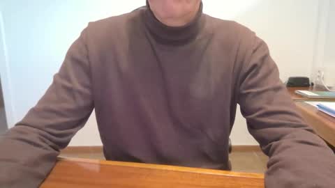 Snapshot of yo47 chatting on 15, 12, 2025 Yo47 online show from 15, 12, 2025