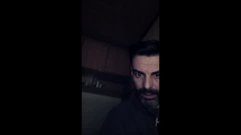 yo8987 online show from 23, 3, 2026