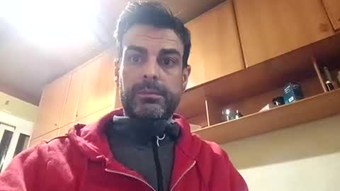 yo8987 online show from 2, 4, 2026