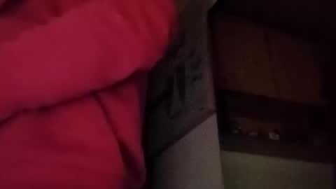 yo8987 online show from 12, 4, 2026