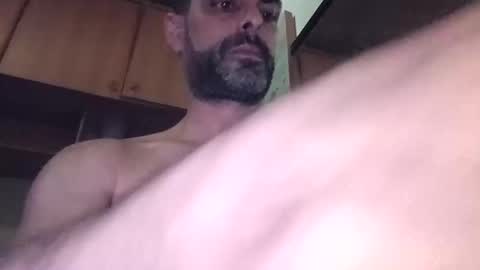 Snapshot of yo8987 chatting on 20, 4, 2026 yo8987 online show from 20, 4, 2026
