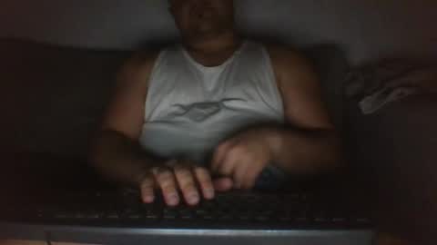 Snapshot of yoalankpo chatting on 10, 9, 2025 TuRey online show from 10, 9, 2025