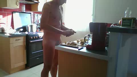 Snapshot of yoannsexmalo chatting on 17, 9, 2025 Yoann online show from 17, 9, 2025