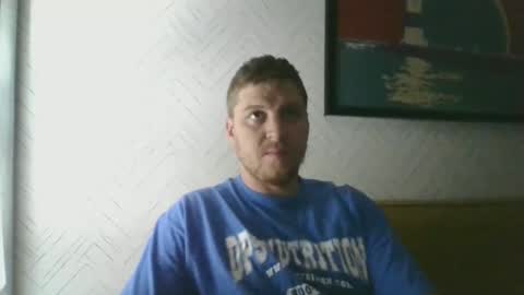 Snapshot of yobenko chatting on 14, 12, 2025 yobenko online show from 14, 12, 2025