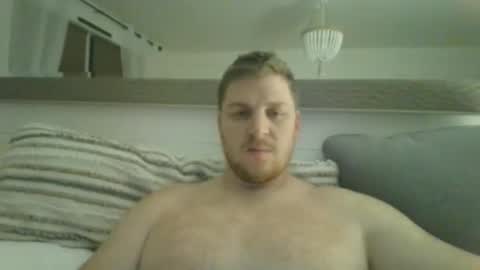 yobenko online show from 16, 12, 2025