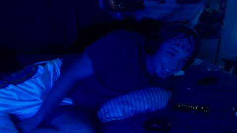 yobleez online show from 19, 11, 2025