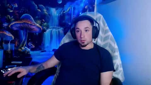 yobleez online show from 14, 1, 2026