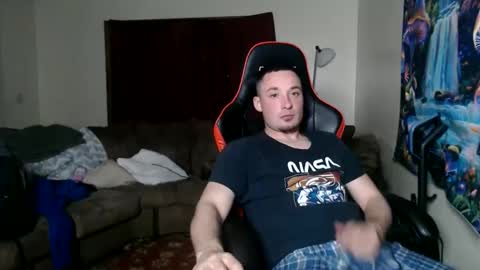 yobleez online show from 26, 4, 2026