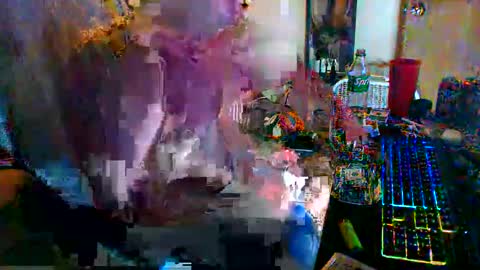 yobleez online show from 7, 6, 2026