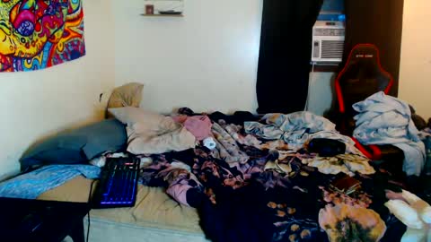 yobleez online show from 9, 6, 2026
