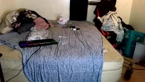 yobleez online show from 11, 6, 2026