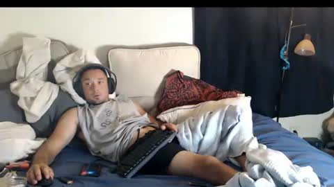 yobleez online show from 12, 7, 2026