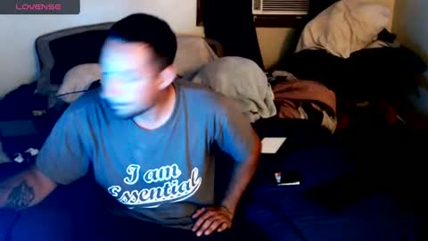 yobleez online show from 18, 7, 2026