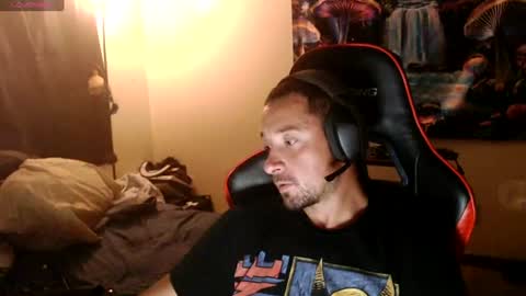 yobleez online show from 23, 7, 2026