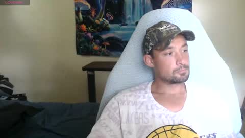 yobleez online show from 24, 7, 2026