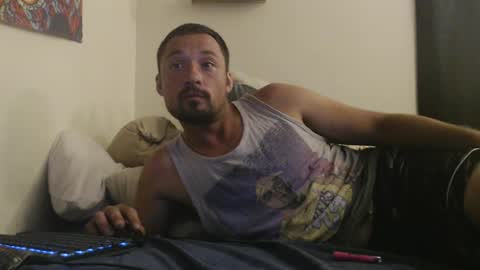 yobleez online show from 5, 8, 2026