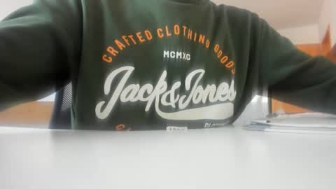 yoda130305 online show from 18, 9, 2025