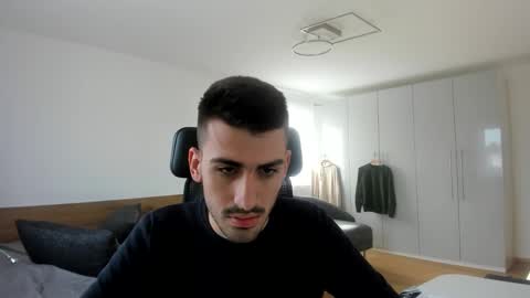 yoda130305 online show from 31, 10, 2025