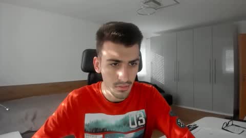 yoda130305 online show from 18, 11, 2025