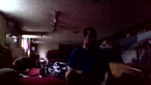 Single man online show from 24, 3, 2026