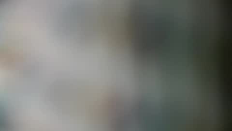 yodaddy507992 online show from 18, 9, 2025