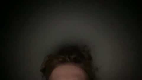 yoedoehoe1 online show from 17, 1, 2026