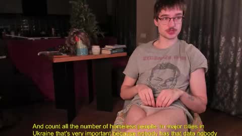 Max online show from 15, 1, 2026