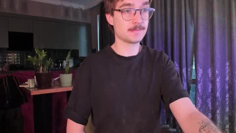 Max online show from 6, 3, 2026