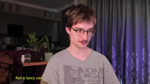 Max online show from 24, 4, 2026