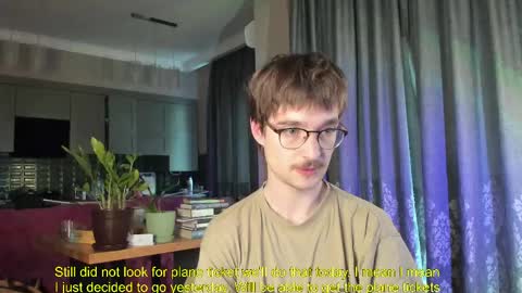 Snapshot of yoga_pizza_420 chatting on 14, 5, 2026 Max online show from 14, 5, 2026
