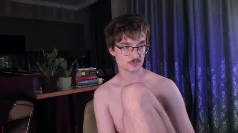 Max online show from 4, 8, 2026